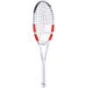 Babolat Pure Strike Lite Tennis Racket (Frame Only) (2024)
