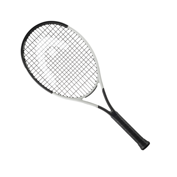 Head Speed Junior Tennis Racket (2024)