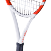 Babolat Pure Strike 100 16x20 Tennis Racket (Frame Only) (2024)
