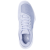Babolat Womens Jet Tere 2 All Court Tennis Shoes (Xenon Blue/White) (2024)