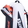 Babolat Pure Strike RH6 Racket Bag (2024)