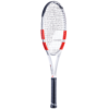 Babolat Pure Strike 98 18x20 Tennis Racket (Frame Only) (2024)