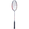 Babolat X-Feel Origin Badminton Racket (2024)