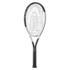 Head Speed Team Tennis Racket (2024)