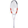 Babolat Pure Strike Junior 26 Tennis Racket (2024)