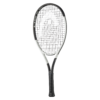 Head Speed Jr 25 Junior Tennis Racket (2024)