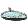 Head Coco 19 Junior Tennis Racket (2024)