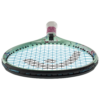 Head Coco 21 Junior Tennis Racket (2024)