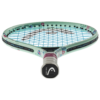 Head Coco 17 Junior Tennis Racket (2024)