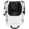 Royal Padel Signature Padel Racket Bag (2024) (White)