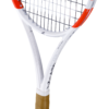 Babolat Pure Strike 97 Tennis Racket (Frame Only) (2024)