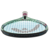Head Coco 19 Junior Tennis Racket (2024)