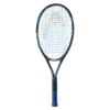 Head Novak 25 Junior Tennis Racket (2024)