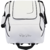 Royal Padel Signature Padel Racket Bag (2024) (White)