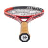 Dunlop CX200 TOUR 18X20 Tennis Racket (Frame Only) (2024)