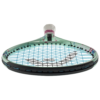 Head Coco 17 Junior Tennis Racket (2024)