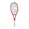 Dunlop CX200 OS Tennis Racket (Frame Only) (2024)