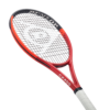 Dunlop CX400 Tennis Racket (Frame Only) (2024)