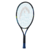 Head Novak 23 Junior Tennis Racket (2024)