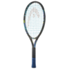 Head Novak 21 Junior Tennis Racket (2024)