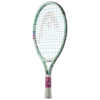 Head Coco 19 Junior Tennis Racket (2024)