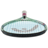 Head Coco 23 Junior Tennis Racket (2024)