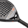 Royal Padel R Line Ace Padel Racket (2024)