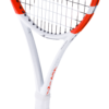 Babolat Pure Strike 100 Tennis Racket (Frame Only) (2024)