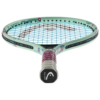Head Coco 21 Junior Tennis Racket (2024)