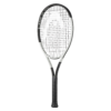 Head Speed Junior Tennis Racket (2024)