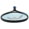 Head Novak 23 Junior Tennis Racket (2024)