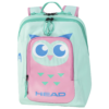 Head Kids Tour Backpack 14L (2024) Owl