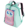 Head Kids Tour Backpack 14L (2024) Owl