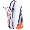 Babolat Pure Strike RH6 Racket Bag (2024)