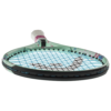 Head Coco 17 Junior Tennis Racket (2024)
