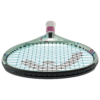 Head Coco 25 Junior Tennis Racket (2024)