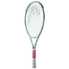 Head Coco 25 Junior Tennis Racket (2024)