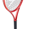 Dunlop CX200 Tennis Racket (Frame Only) (2024)