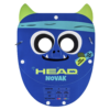 Head Novak 17 Junior Tennis Racket (2024)