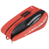 Head Tour Racket Bag L (2024) (Fluorescent Orange)