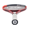 Dunlop CX200 OS Tennis Racket (Frame Only) (2024)