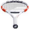 Babolat Pure Strike Junior 26 Tennis Racket (2024)