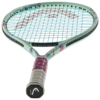 Head Coco 25 Junior Tennis Racket (2024)