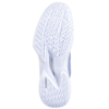 Babolat Womens Jet Tere 2 All Court Tennis Shoes (Xenon Blue/White) (2024)