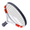 Babolat Pure Strike 100 16x20 Tennis Racket (Frame Only) (2024)