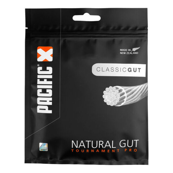 Pacific Tournament Pro Classic Gut 12.2m Packet