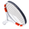 Babolat Pure Strike Junior 26 Tennis Racket (2024)