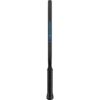 Gearbox G2 Elongated Pickleball Paddle