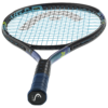 Head Novak 25 Junior Tennis Racket (2024)