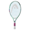 Head Coco 19 Junior Tennis Racket (2024)